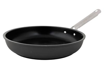 Cookinglife Koekenpan ProForge ø 24 cm - keramische anti-aanbaklaag - geschikt voor alle warmtebronnen