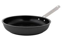 Cookinglife Koekenpan ProForge ø 24 cm - keramische anti-aanbaklaag - geschikt voor alle warmtebronnen