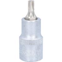 KS Tools 9114512 9114512 Verwisselbare kop