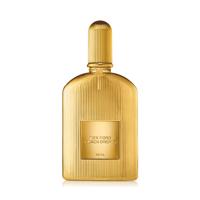 Tom Ford Black Orchid Parfum 50ml