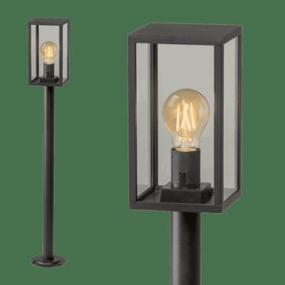 GardenLights Staande tuinlampLimosa 90 - 3191011