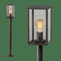 GardenLights Staande tuinlampLimosa 90 - 3191011