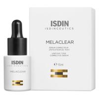 Isdin Isdinceutics Brighten Melaclear