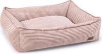 DBL LIGMAND RIBBED RZE 80X70X22