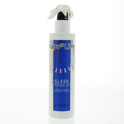 Vapo Line Sleek