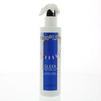 Vapo Line Sleek