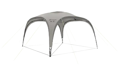 Outwell Event Lounge L Shelter