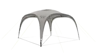 Outwell Event Lounge L Shelter