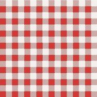 Noordwand Bluuming Affairs Behang met vichyruit - 44565