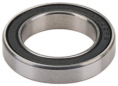 Elvedes kogellager 6803 2rs max (26x17x5)
