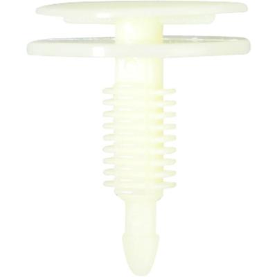 KS Tools 420.5264 Sierstrip-verbindingsclip voor Ford, verpakking van 50 stuks