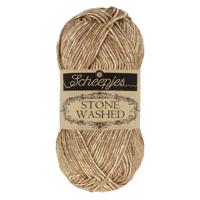 Scheepjes Stone Washed - 804 Boulder Opal Scheepjes Stone Washed - 804 Boulder Opal