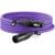 Rode XLR-6M Purple premium XLR-kabel 6 meter