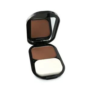 Max Factor Facefinity Compact 10 g Compacte behuizing Poeder 010 Soft Sable
