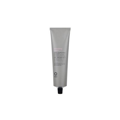 Oway Hair Smooth+ Smoothing Cream 150ml