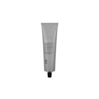 Oway Hair Smooth+ Smoothing Cream 150ml