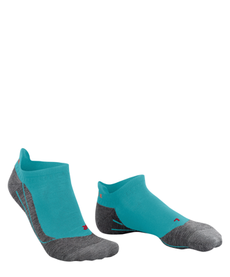 Falke 16175 TK5 WANDER INVISIBLE - alle