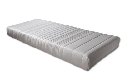 Pinto Matras soft 80x200 Showmodel