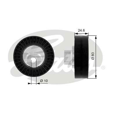 Looprol Multi V T38069
