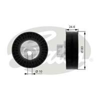 Looprol Multi V T38069