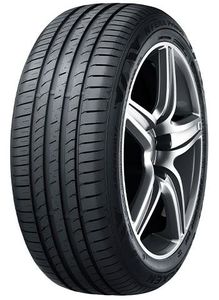 Nexen N fera primus xl 205/50 R17 93Y NE2055017YNFEPRIXL