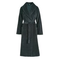 Vandyck Vandyck Bathr. Grace Dark Navy Small Vandyck Vandyck Bathr. Grace Dark Navy Small