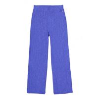 Garcia - Blauw | unisex | Broek | Blauw | XL | regular | Kamst mode