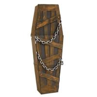 Halloween Decoraties My Other Me