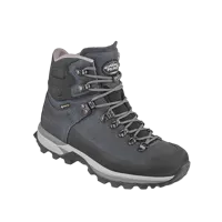 Meindl Palma Lady MFS Wandelschoen