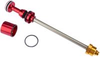 ROCKSHOX opknap kit "debonair+"