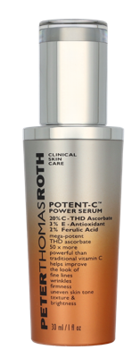 P.T. Roth Potent-C Power Serum 30 ml