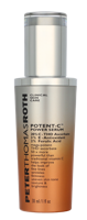 P.T. Roth Potent-C Power Serum 30 ml