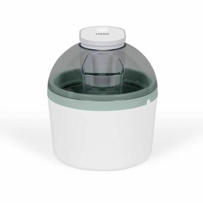 IJsmaker Livoo 1 L