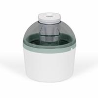 IJsmaker Livoo 1 L