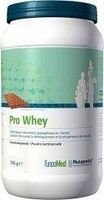 Metagenics Prowhey choco (729 gr)