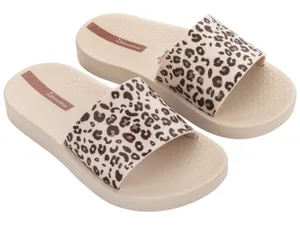 Ipanema Urban Slide Kids slippers meisjes