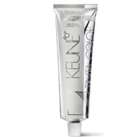 Keune Tinta Color Ultimate Blonde 3025 Ultra Pearl Mahogany Blonde 60ml Keune Tinta Color Ultimate Blonde 3025 Ultra Pearl Mahogany Blonde 60ml