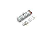 Philips vervanglamp UVC PL 7 Watt