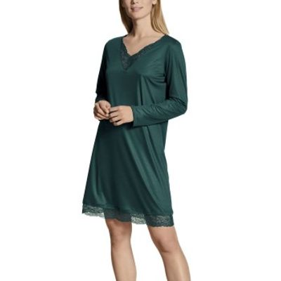 Calida Secret Dreams Sleepshirt * Actie *