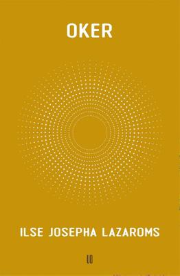 Oker (Paperback)