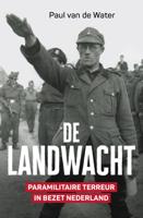 De Landwacht (Paperback)