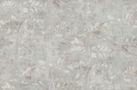 Cristiana Masi Terra Behang met bladerenprint - 43801