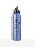 Bumble and Bumble Bb. Style Style Structure & Hold Thickening Full Form Soft Mousse 150ml