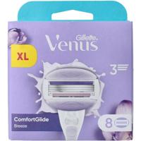 Gillette venus comfortgl breeze mesje