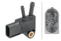 Sensor, uitlaatgasdruk 6PP009409171