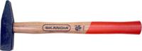Skand bankhamer 300g - Hortus