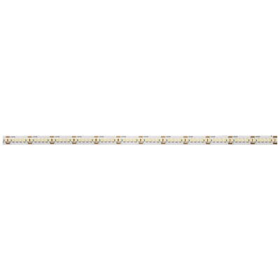 Deko Light 840193 LED-strip Energielabel: G (A - G) Met open kabeleinde 24 V/DC 5000 mm Warmwit 5 m
