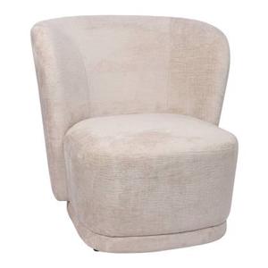 by fonQ Plump Fauteuil - Beige