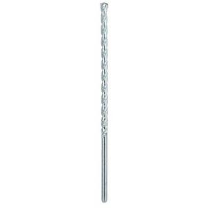 Bosch Accessories CYL-1 2608596145 Carbide Steen-spiraalboor 8 mm Gezamenlijke lengte 200 mm Cilinderschacht 1 stuk(s)