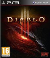 Diablo 3 (III) - thumbnail